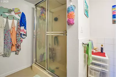 5575 E Evergreen Blvd #4303, Vancouver, WA 98661 - Photo 16