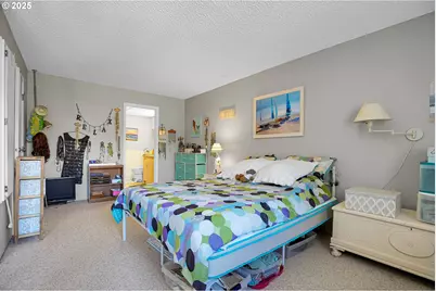 5575 E Evergreen Blvd #4303, Vancouver, WA 98661 - Photo 22