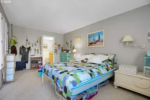 5575 E Evergreen Blvd, Vancouver, WA 98661 - Photo 22