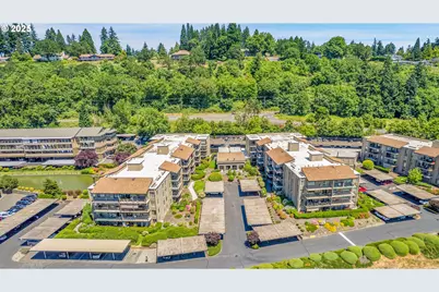 5575 E Evergreen Blvd #4303, Vancouver, WA 98661 - Photo 34