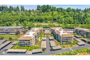 5575 E Evergreen Blvd, Vancouver, WA 98661 - Photo 34