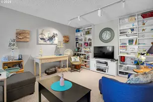 5575 E Evergreen Blvd, Vancouver, WA 98661 - Photo 12