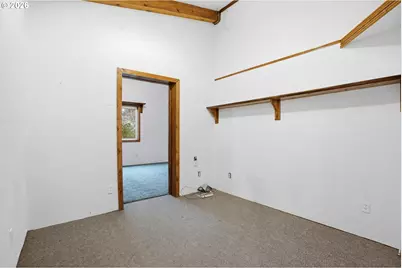 40408 NE Cedar Ridge Rd, Amboy, WA 98601 - Photo 34