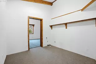 40408 NE Cedar Ridge Rd, Amboy, WA 98601 - Photo 34