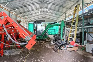 40408 NE Cedar Ridge Rd, Amboy, WA 98601 - Photo 18