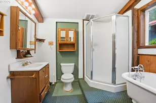 40408 NE Cedar Ridge Rd, Amboy, WA 98601 - Photo 32