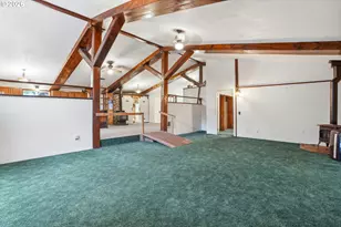 40408 NE Cedar Ridge Rd, Amboy, WA 98601 - Photo 28