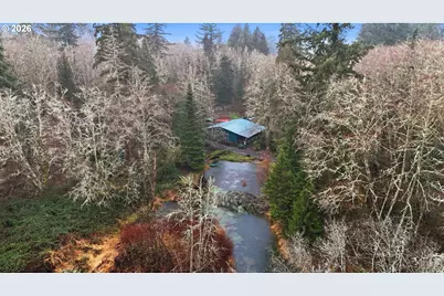 40408 NE Cedar Ridge Rd, Amboy, WA 98601 - Photo 42