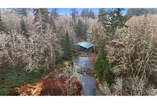 40408 NE Cedar Ridge Rd, Amboy, WA 98601 - Photo 42