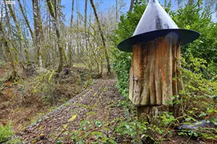 40408 NE Cedar Ridge Rd, Amboy, WA 98601 - Photo 12