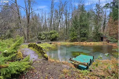 40408 NE Cedar Ridge Rd, Amboy, WA 98601 - Photo 6