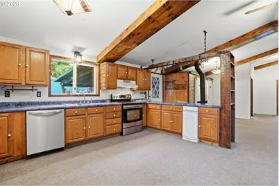 40408 NE Cedar Ridge Rd, Amboy, WA 98601 - Photo 24