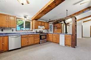 40408 NE Cedar Ridge Rd, Amboy, WA 98601 - Photo 24