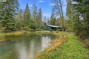 40408 NE Cedar Ridge Rd, Amboy, WA 98601 - Photo 2