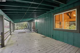 40408 NE Cedar Ridge Rd, Amboy, WA 98601 - Photo 22