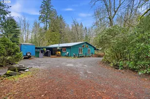40408 NE Cedar Ridge Rd, Amboy, WA 98601 - Photo 20