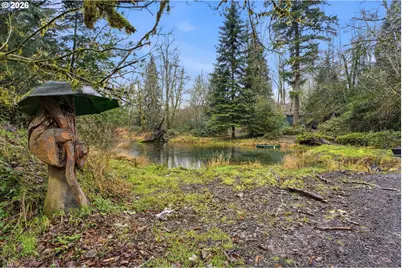 40408 NE Cedar Ridge Rd, Amboy, WA 98601 - Photo 4