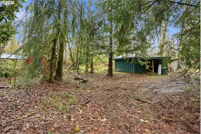 40408 NE Cedar Ridge Rd, Amboy, WA 98601 - Photo 10