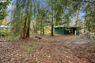 40408 NE Cedar Ridge Rd, Amboy, WA 98601 - Photo 10