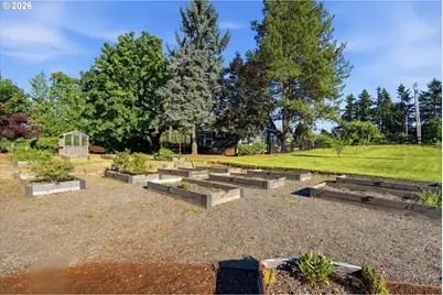 35675 SE Colorado Rd, Sandy, OR 97055 - Photo 46