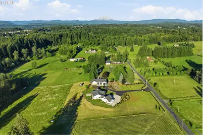 35675 SE Colorado Rd, Sandy, OR 97055 - Photo 48
