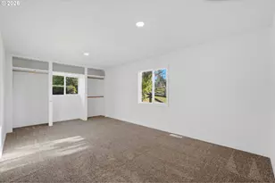 35675 SE Colorado Rd, Sandy, OR 97055 - Photo 42