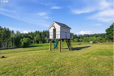 35675 SE Colorado Rd, Sandy, OR 97055 - Photo 38