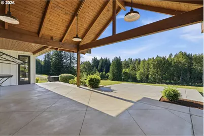 35675 SE Colorado Rd, Sandy, OR 97055 - Photo 30