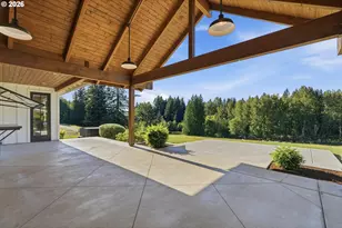 35675 SE Colorado Rd, Sandy, OR 97055 - Photo 30