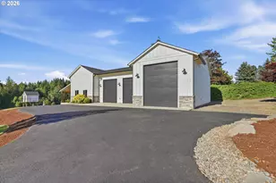 35675 SE Colorado Rd, Sandy, OR 97055 - Photo 34