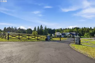 35675 SE Colorado Rd, Sandy, OR 97055 - Photo 2