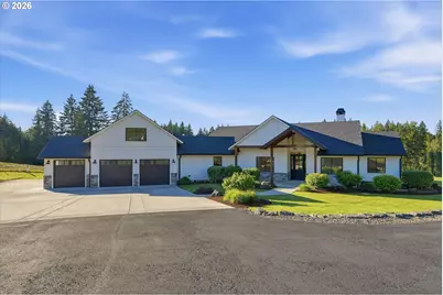 35675 SE Colorado Rd, Sandy, OR 97055 - Photo 1