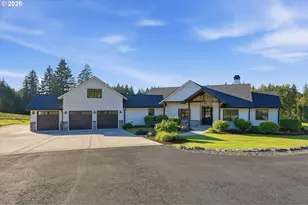 35675 SE Colorado Rd, Sandy, OR 97055 - Photo 1