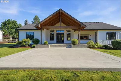 35675 SE Colorado Rd, Sandy, OR 97055 - Photo 32