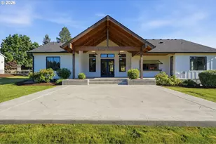 35675 SE Colorado Rd, Sandy, OR 97055 - Photo 32