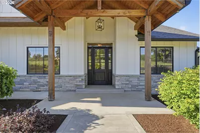 35675 SE Colorado Rd, Sandy, OR 97055 - Photo 6