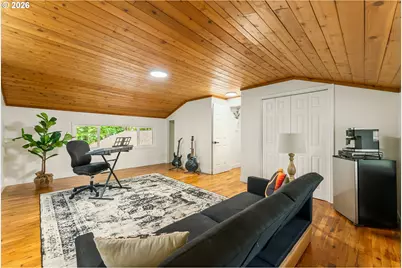5955 Washington Ct, Lake Oswego, OR 97035 - Photo 26