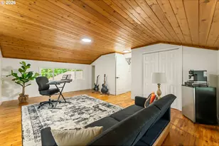 5955 Washington Ct, Lake Oswego, OR 97035 - Photo 26