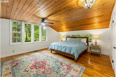 5955 Washington Ct, Lake Oswego, OR 97035 - Photo 16