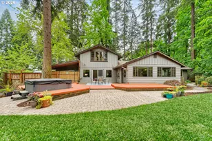 5955 Washington Ct, Lake Oswego, OR 97035 - Photo 4