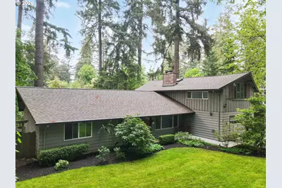 5955 Washington Ct, Lake Oswego, OR 97035 - Photo 2
