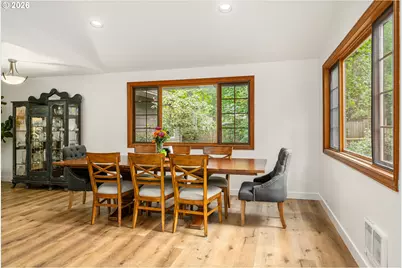 5955 Washington Ct, Lake Oswego, OR 97035 - Photo 12