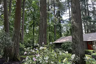 5955 Washington Ct, Lake Oswego, OR 97035 - Photo 36
