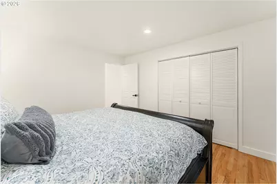 5955 Washington Ct, Lake Oswego, OR 97035 - Photo 20