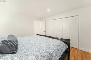5955 Washington Ct, Lake Oswego, OR 97035 - Photo 20