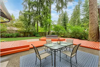5955 Washington Ct, Lake Oswego, OR 97035 - Photo 32