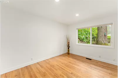 5955 Washington Ct, Lake Oswego, OR 97035 - Photo 22