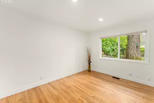 5955 Washington Ct, Lake Oswego, OR 97035 - Photo 22