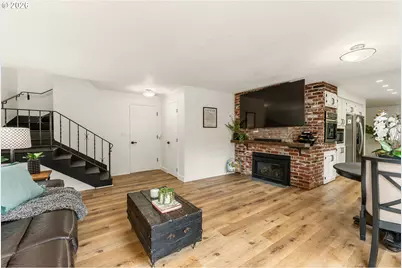 5955 Washington Ct, Lake Oswego, OR 97035 - Photo 14