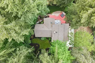 5955 Washington Ct, Lake Oswego, OR 97035 - Photo 40